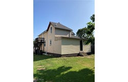 312 16th Street, Lorain, OH 44035