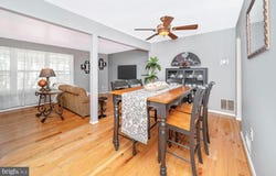 13109 DAIRYMAID DR, GERMANTOWN, MD 20874