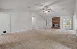 728 Violet Street, Tallahassee, FL 32308