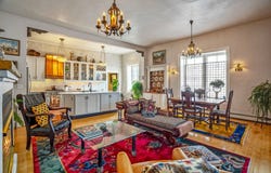 1801 Plaza, Las Vegas, NM 87701