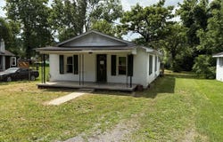 1741 Dunlap Street, Bristol, VA 24201