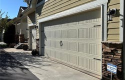 24488 Superior Drive, Rogers, MN 55374