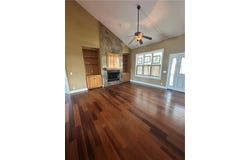 109 Palmera Lane, Brunswick, GA 31525