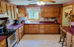 3213 W County M Road, Edgerton, WI 53534
