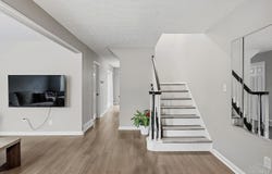 7752 Montgomery Rd, Sycamore Twp, OH 45236