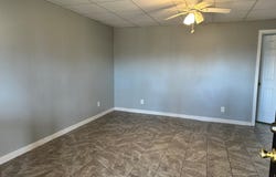 236 Logan Circle, Ellijay, GA 30540