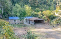1349 NW Arcadia Road, Toledo, OR 97391