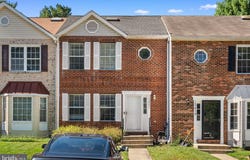 12421 OLD COLONY Drive, UPPER MARLBORO, MD 20772