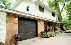 956 10th Avenue SE, Forest Lake, MN 55025