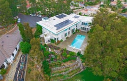 7615 E Silver Dollar Lane, Anaheim Hills, CA 92808