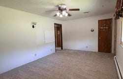 274 Reading St., MAC ARTHUR, WV 25873