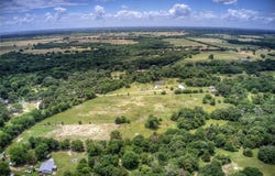 0000 County Road 3226, Lone Oak, TX 75453