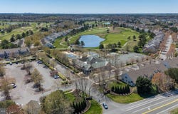 90 WILLOW OAK AVENUE, OCEAN VIEW, DE 19970