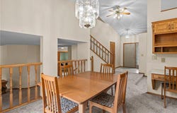 13842 Redwood Street NW, Andover, MN 55304