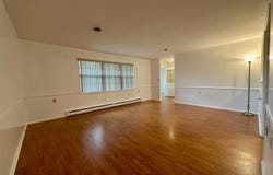 22D Edinburgh Lane, Manchester, NJ 08759