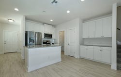 303 Alamar Knot WAY, Georgetown, TX 78626