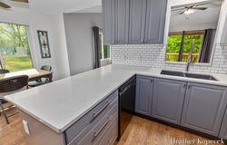 1663 Barnsley Court SE, Lowell, MI 49331