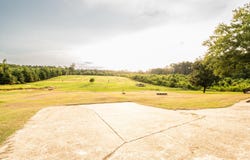 292 Hall Pratt Rd, Junction City, AR 71749