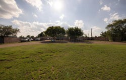11904 DOUBLE D Road, Amarillo, TX 79118