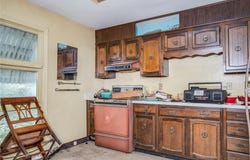 7303 Ditzler Avenue, Raytown, MO 64133