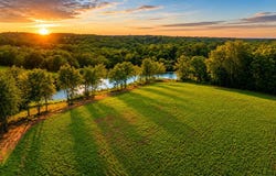 12710 US Highway 62, Sardinia, OH 45171