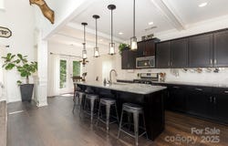 1227 Clover Lane, Matthews, NC 28104