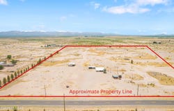 8250 N Central Highway, Mc Neal, AZ 85617