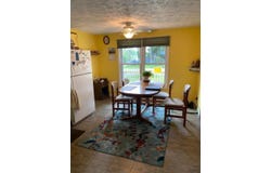 512 Main Cross, Vevay, IN 47043