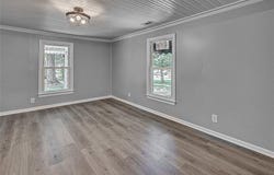 1395 Old Cox Road, Asheboro, NC 27205