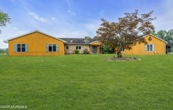 425 Lambertville Hopewell Road, Lambertville, NJ 08530