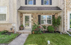 329 GALWAY DR, WEST CHESTER, PA 19380