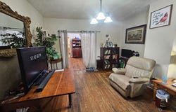 101 Thompson Road, Lexington, KY 40505