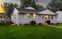 2101 6th Avenue NE, Austin, MN 55912