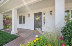 2137 E 170 CIR S, St George, UT 84790