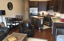 6169 PARK LANE, Park City, UT 84098