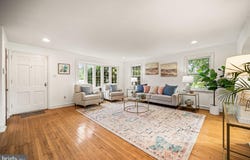 111 MICHAELS Lane, WALLINGFORD, PA 19086