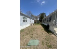 710 7th Street, Jackson, NJ 08527