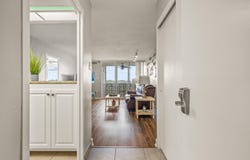 740 Weston, Hot Springs, AR 71913