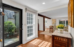 34 Long Hill Farm, Guilford, CT 06437