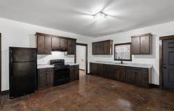 137a Johnson Ford Road, Epworth, GA 30541