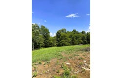 15 Ac Hwy 22 Tract 2, Williamstown, KY 41097