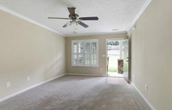 217 Victory Drive, Dallas, GA 30132