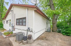 69465 High Street, Union, MI 49130