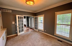 114 Cloverleaf Meadows Court, O'Fallon, MO 63366