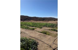 44845 Benton Road, Hemet, CA 92544