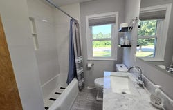 741 WISCONSIN RIVER DRIVE, Port Edwards, WI 54469