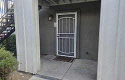 2000 Silverada Boulevard, Reno, NV 89512