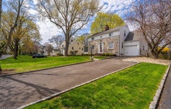 768 Fairway Dr, Union Twp., NJ 07083-8712