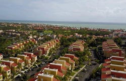 98 VIA POSITANO, HUMACAO, 00791