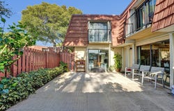 1525 Augusta Circle, Delray Beach, FL 33445